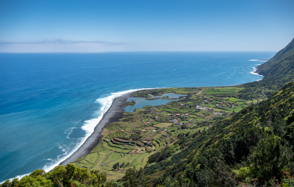São Jorge