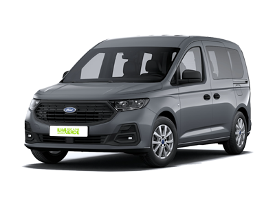 FORD GRAND TOURNEO CONNECT